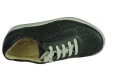Rosa Sneaker