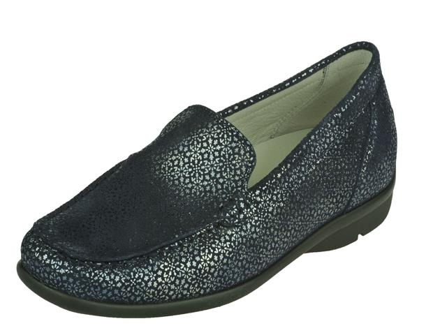 Waldlaufer Harriett waldlaufer kopen in de aanbieding