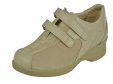 Xsensible-steun- gemakschoenen-Lucia1
