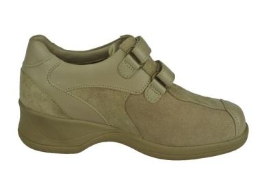 Xsensible-steun- gemakschoenen-Lucia2