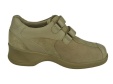 Xsensible-steun- gemakschoenen-Lucia2