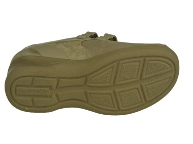 Xsensible-steun- gemakschoenen-Lucia3