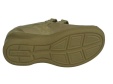 Xsensible-steun- gemakschoenen-Lucia3