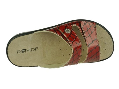 Rohde-slippers-Slipper3