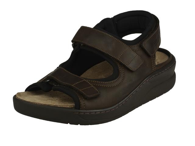 Mephisto Valden mephisto kopen in de aanbieding