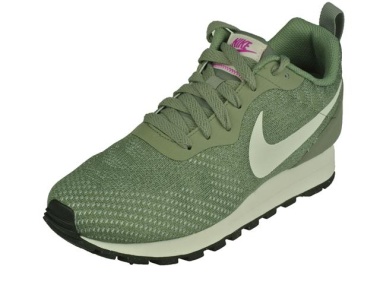Nike-Sportschoen / Mode-MD Runner 2 Eng1