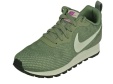 Nike-Sportschoen / Mode-MD Runner 2 Eng1