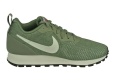 Nike-Sportschoen / Mode-MD Runner 2 Eng2