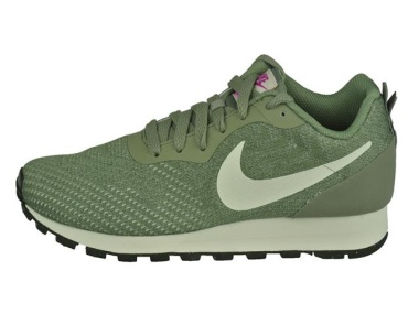 Nike-Sportschoen / Mode-MD Runner 2 Eng3