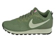 Nike-Sportschoen / Mode-MD Runner 2 Eng3