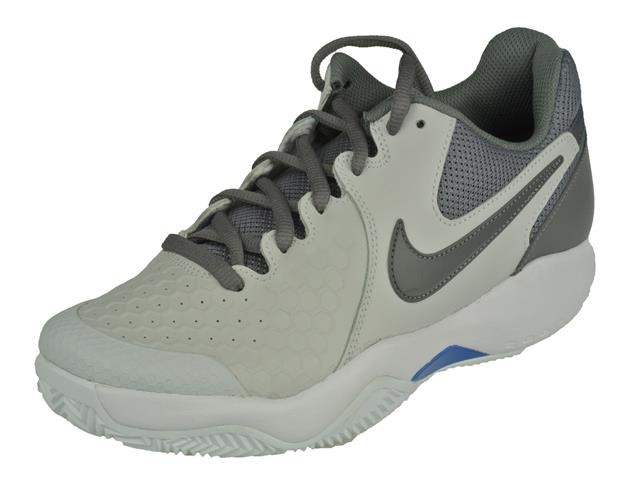 9811 Nike Nike Air Zoom