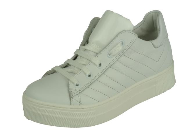 Freesby Sneaker freesby kopen in de aanbieding Freesby Sneaker freesby kopen in de aanbieding