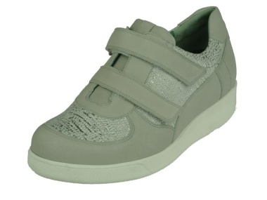 Durea-steun- gemakschoenen-1