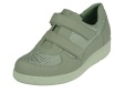 Durea-steun- gemakschoenen-1