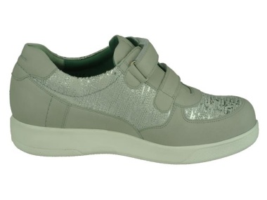 Durea-steun- gemakschoenen-2