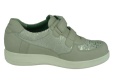 Durea-steun- gemakschoenen-2