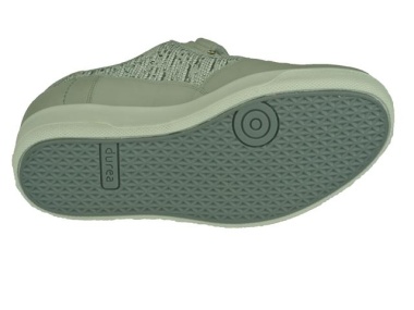 Durea-steun- gemakschoenen-3