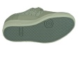 Durea-steun- gemakschoenen-3