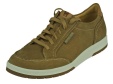 Mephisto-sportieve schoenen-Ludo1