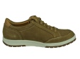 Mephisto-sportieve schoenen-Ludo2