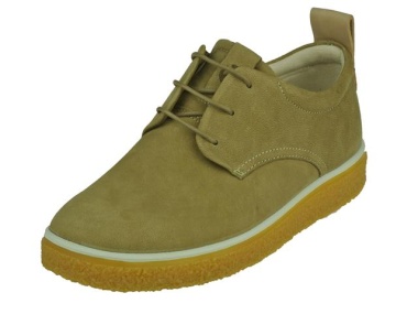CrepeTray