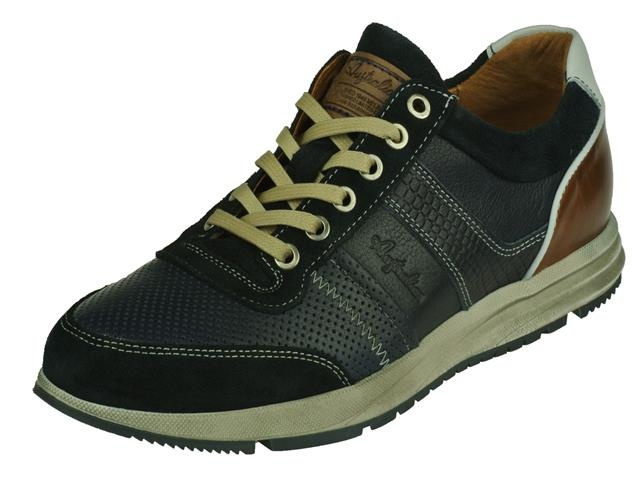 Australian Grant Leather australian kopen in de aanbieding