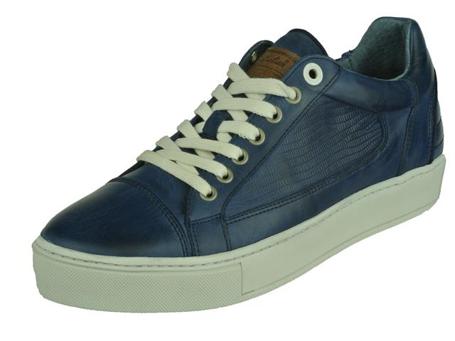 Australian Gibson Leather kopen Online Schoenen Winkel Webshop