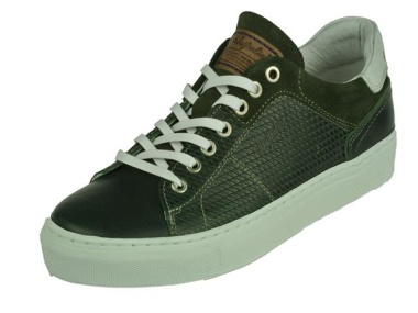 Australian-sportieve schoenen-Rowling Leather1