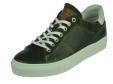 Australian-sportieve schoenen-Rowling Leather1
