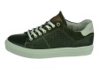 Australian-sportieve schoenen-Rowling Leather2