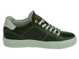 Australian-sportieve schoenen-Rowling Leather3