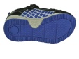 Track style-jongensschoenen-Kinder runner3