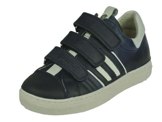 Track Style Lage Jongens Klittenbandschoen track style kopen in de aanbieding Track Style Lage Jongens Klittenbandschoen track style kopen in de aanbieding