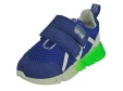 Red Rag-jongensschoenen-Runner 1