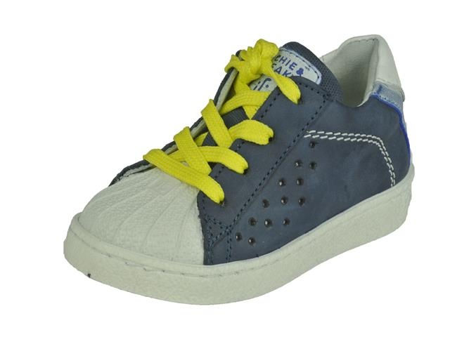 Jochie Kinderschoen jochie kopen in de aanbieding