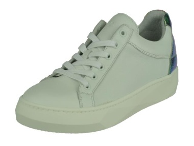 aQa-sportieve schoenen-Sneaker 1