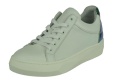 aQa-sportieve schoenen-Sneaker 1