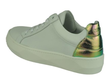 aQa-sportieve schoenen-Sneaker 2