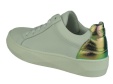 aQa-sportieve schoenen-Sneaker 2