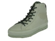 Wolky-halfhoge schoen-Bromo1