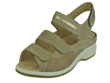 Xsensible-sandalen-Ayla1
