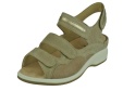 Xsensible-sandalen-Ayla1
