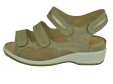 Xsensible-sandalen-Ayla2