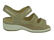 Xsensible-sandalen-Ayla3