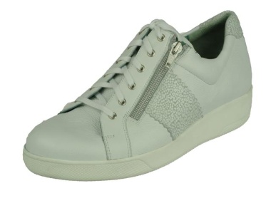 Durea-steun- gemakschoenen-1