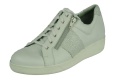 Durea-steun- gemakschoenen-1