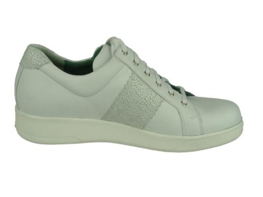 Durea-steun- gemakschoenen-2