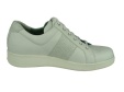 Durea-steun- gemakschoenen-2