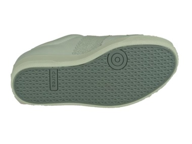 Durea-steun- gemakschoenen-3