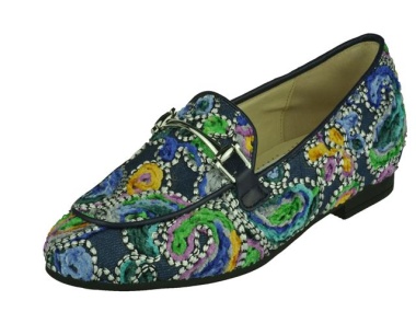 Gabor-instapper-Loafers1